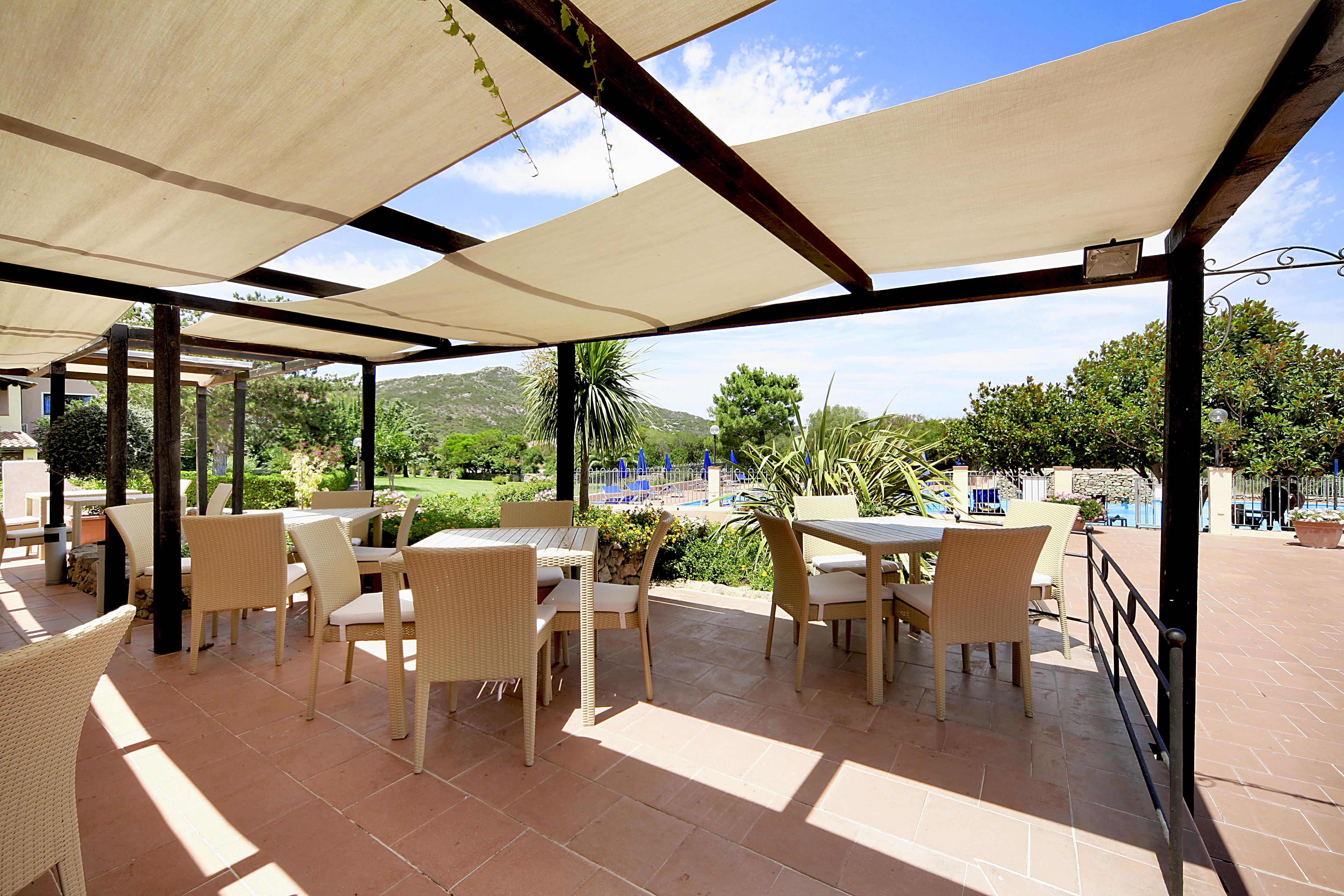 Colonna Beach Hotel Marinella มาริเนลลา ภายนอก รูปภาพ