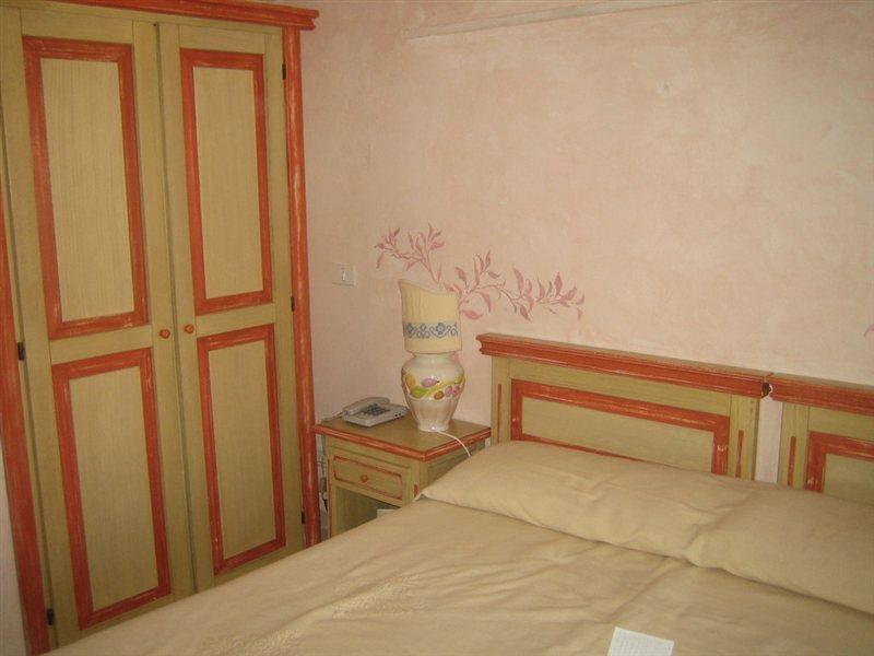 Colonna Beach Hotel Marinella มาริเนลลา ภายนอก รูปภาพ
