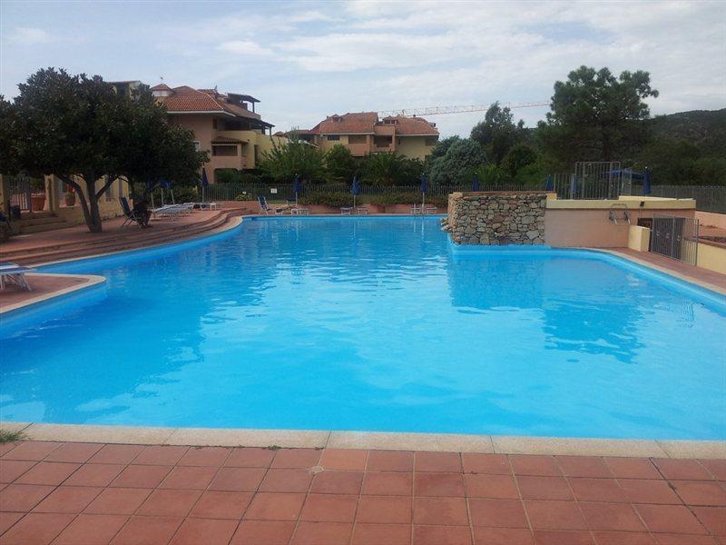 Colonna Beach Hotel Marinella มาริเนลลา ภายนอก รูปภาพ